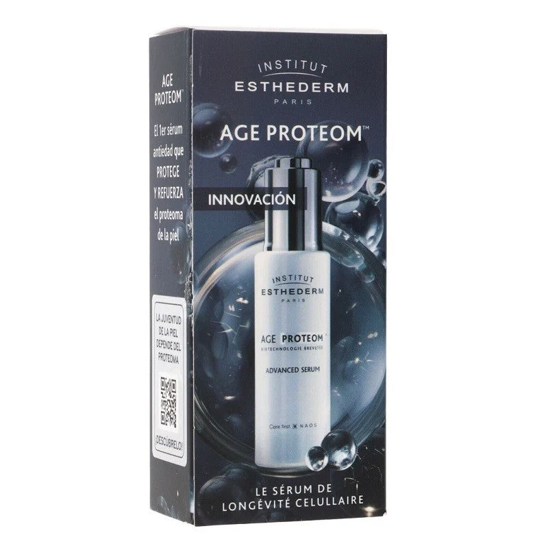 Esthederm Age Proteom Serum 30ml