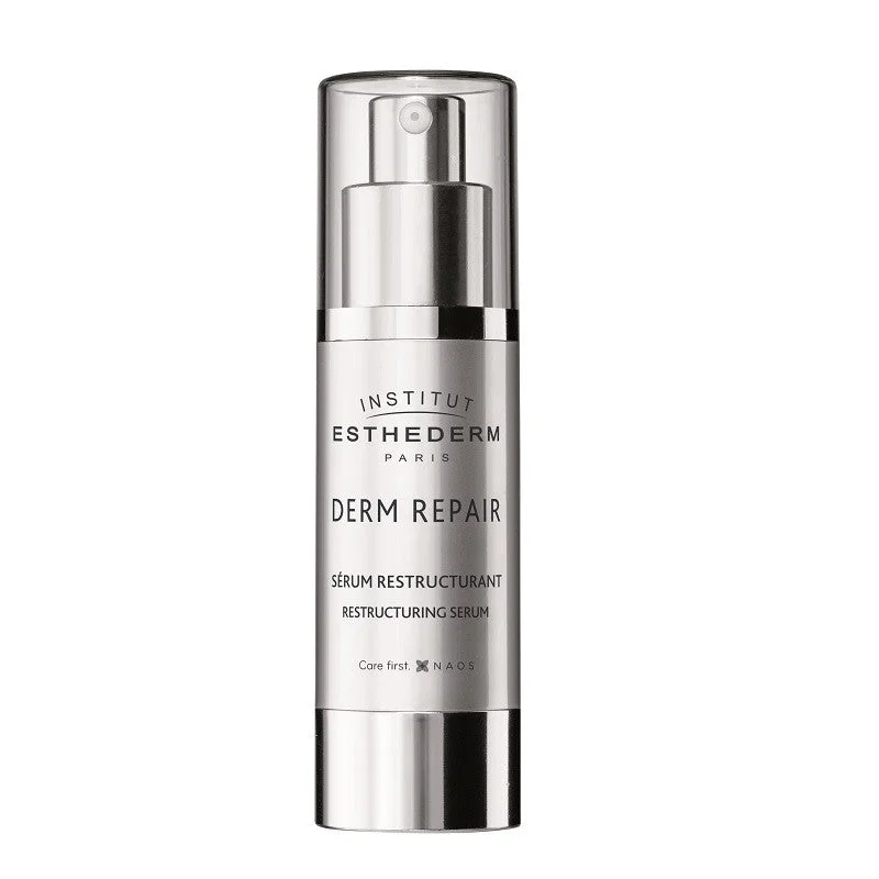 ESTHEDERM Derm Repair Restrukturierendes Serum 30 ml