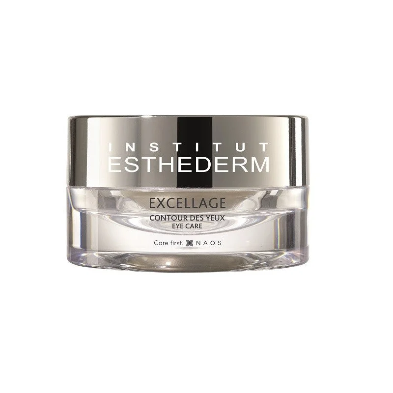 ESTHEDERM Excellage Augenkontur 15ml