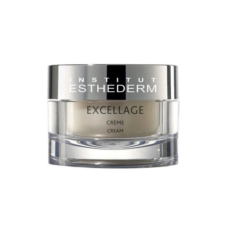 ESTHEDERM Excellage Creme 50ml