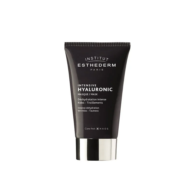 ESTHEDERM Intensive Hyaluron Intensivmaske 75ml
