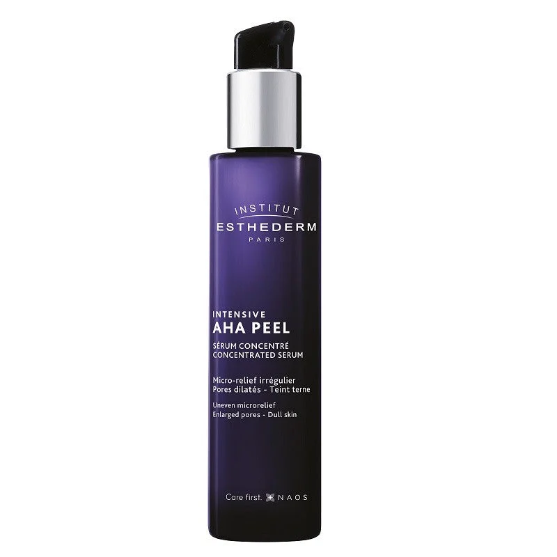 ESTHEDERM Intensives AHA Peeling-Serum 30ml