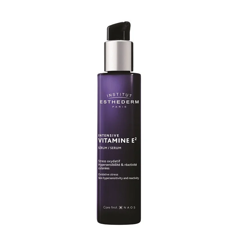 ESTHEDERM Intensives Vitamin E Serum 30ml