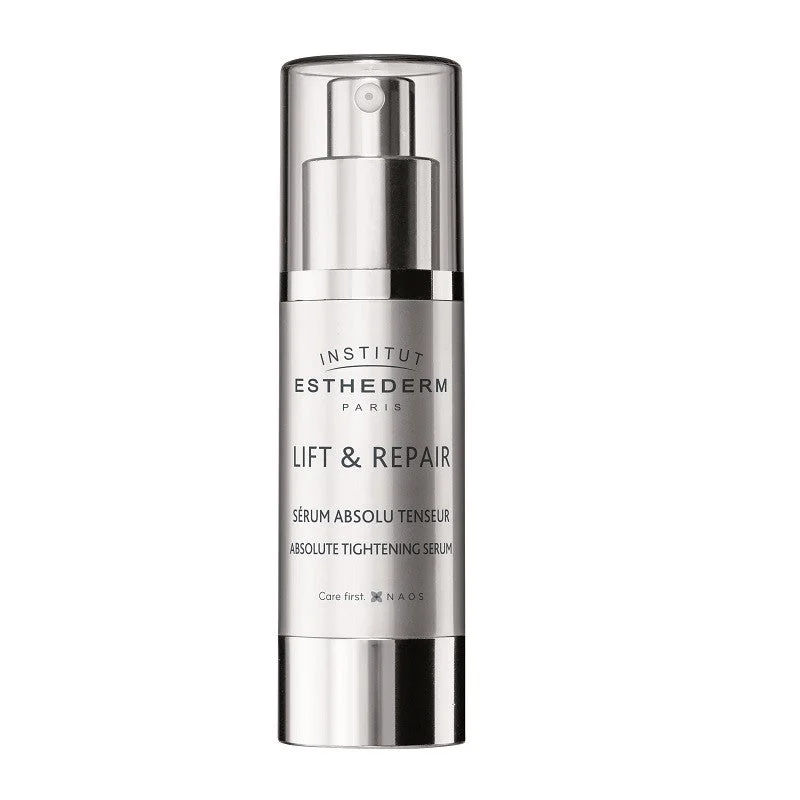 ESTHEDERM Lift Repair Absolute Tensing Serum 30ml