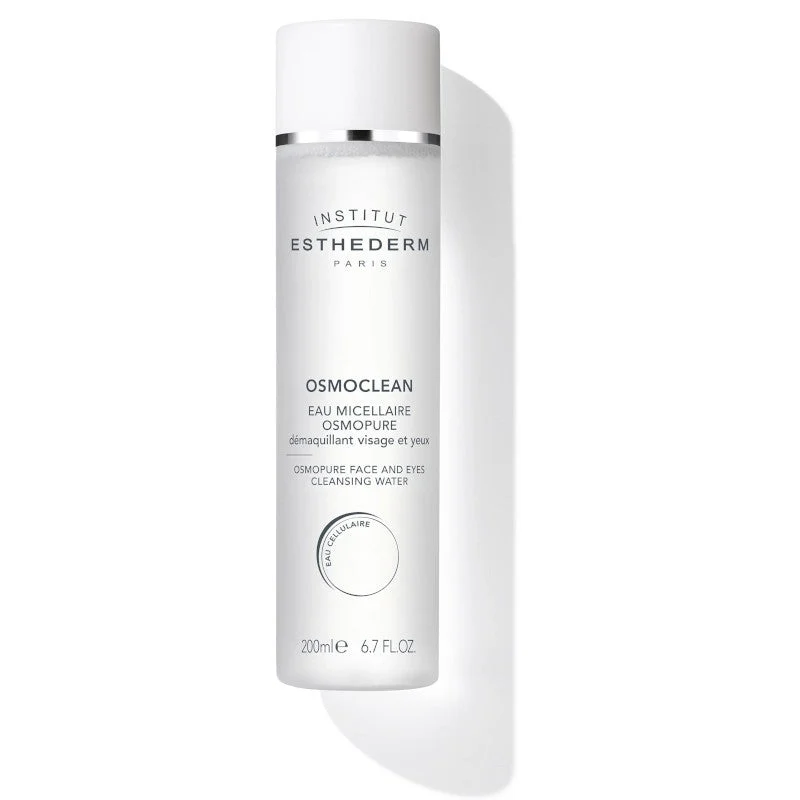 ESTHEDERM Osmoclean Osmopure Micellar Wasser 200ml