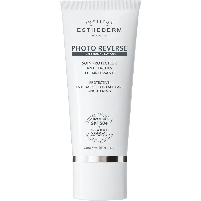 ESTHEDERM Photo Reverse Farblos 50ml