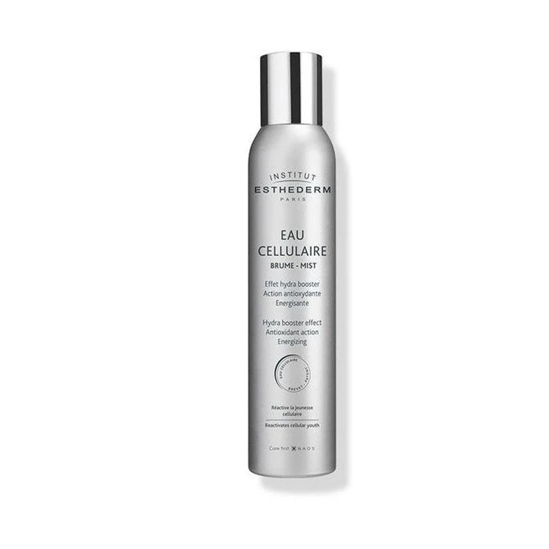 ESTHEDERM Zellulärer Wassernebel 200ml