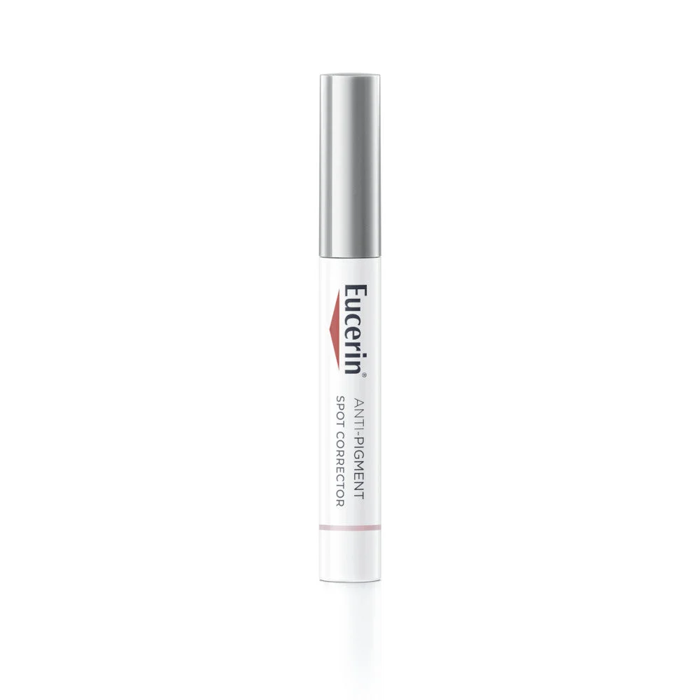 EUCERIN Anti-Pigment Stick Corrector 5ml