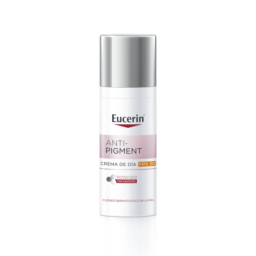 EUCERIN Anti-Pigment Tagescreme LSF30 (50ml)