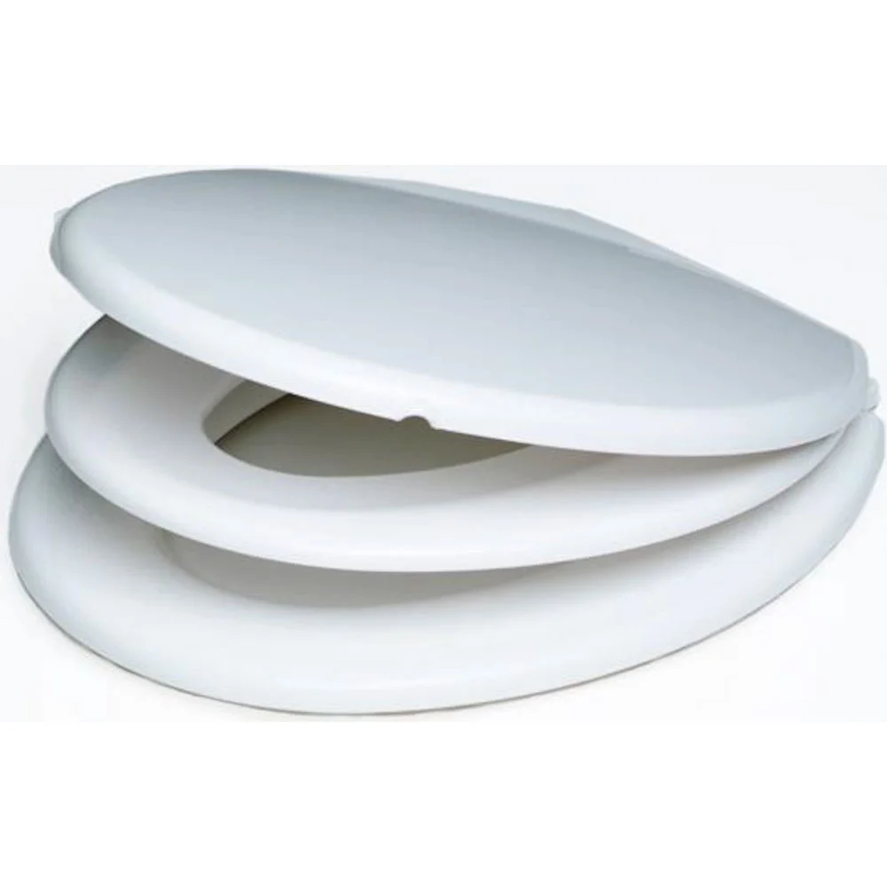 Familyseat Toilettensitz