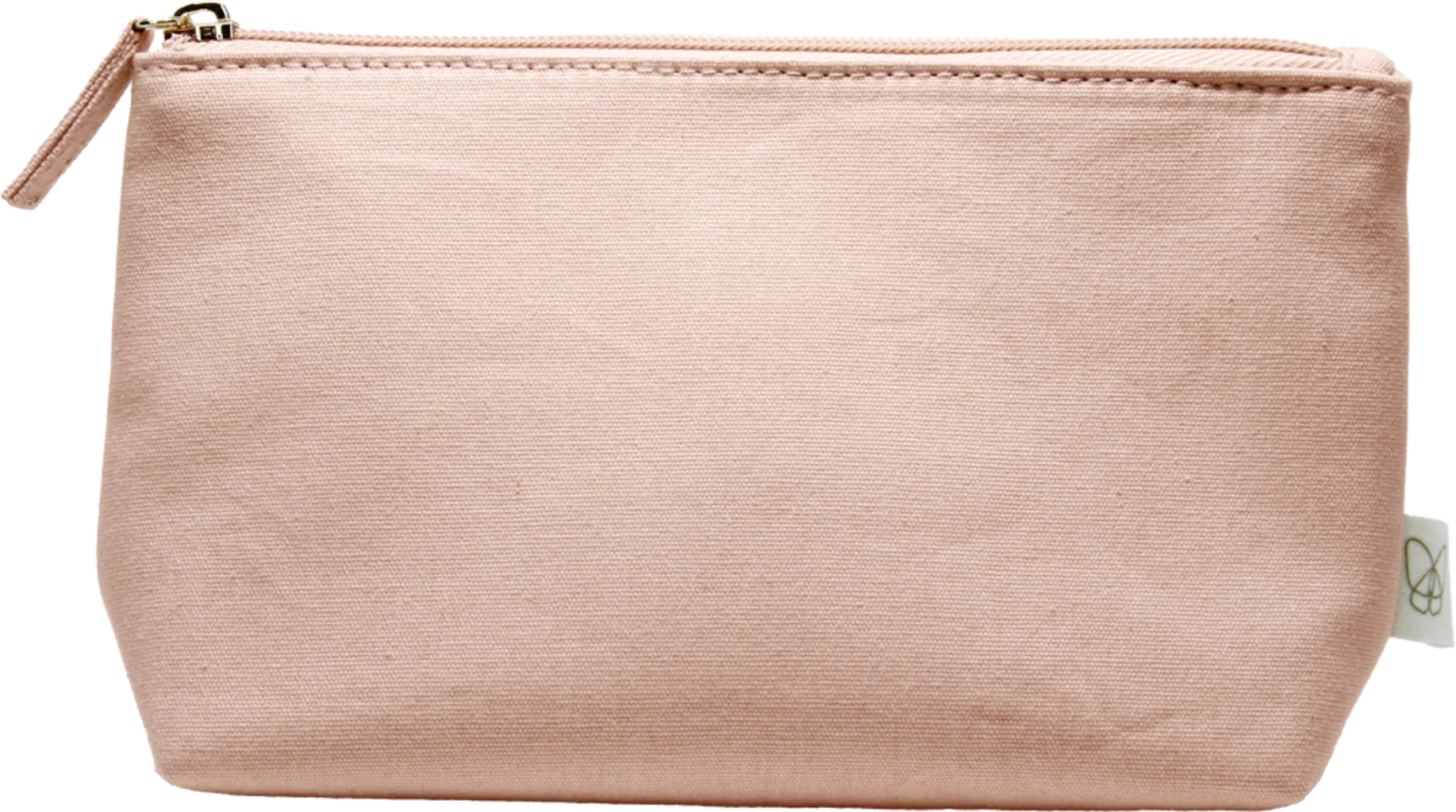 farfalla Aroma Beauty Bag rosa