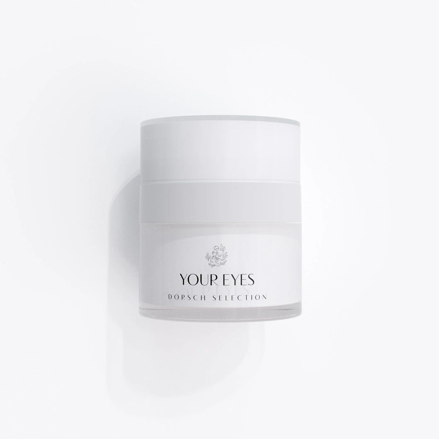 Farma Dorsch Your Eyes Augenkontur 15 ml