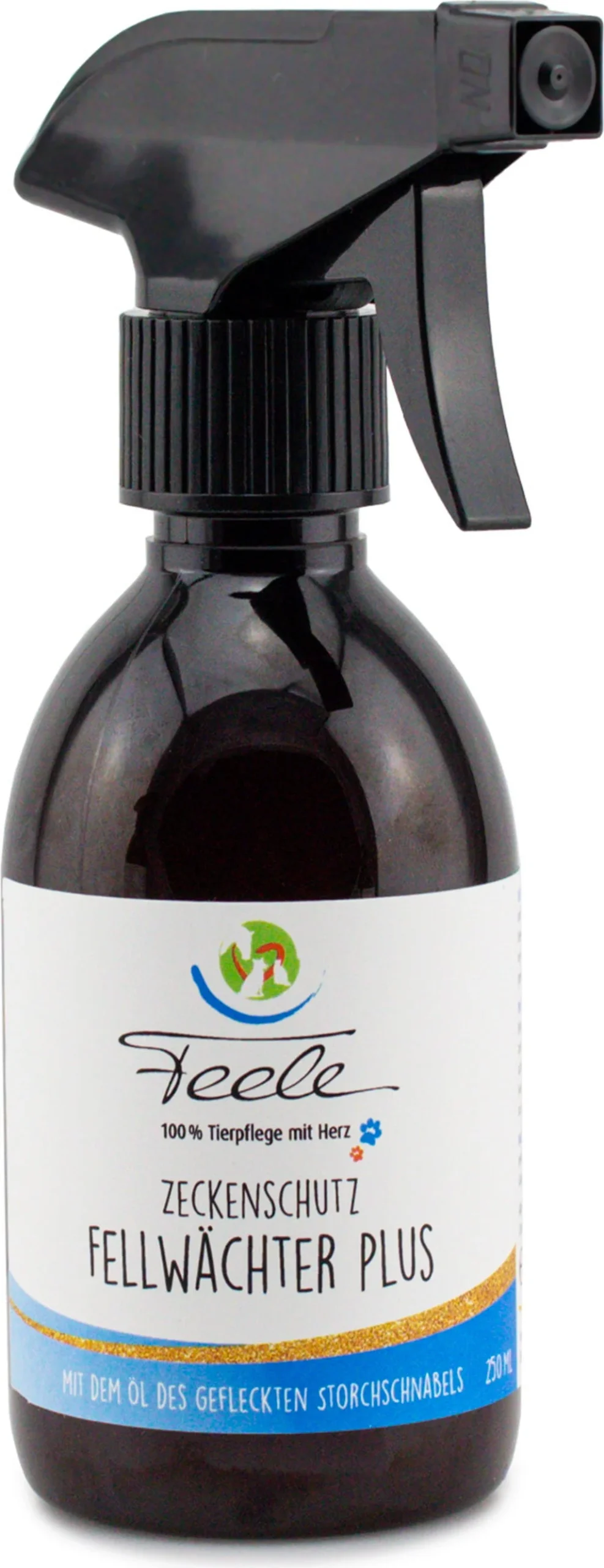 Feele Fellwächter Plus, 250 ml