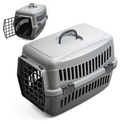 Ferplast Binny 2 Transportín 1,08kg