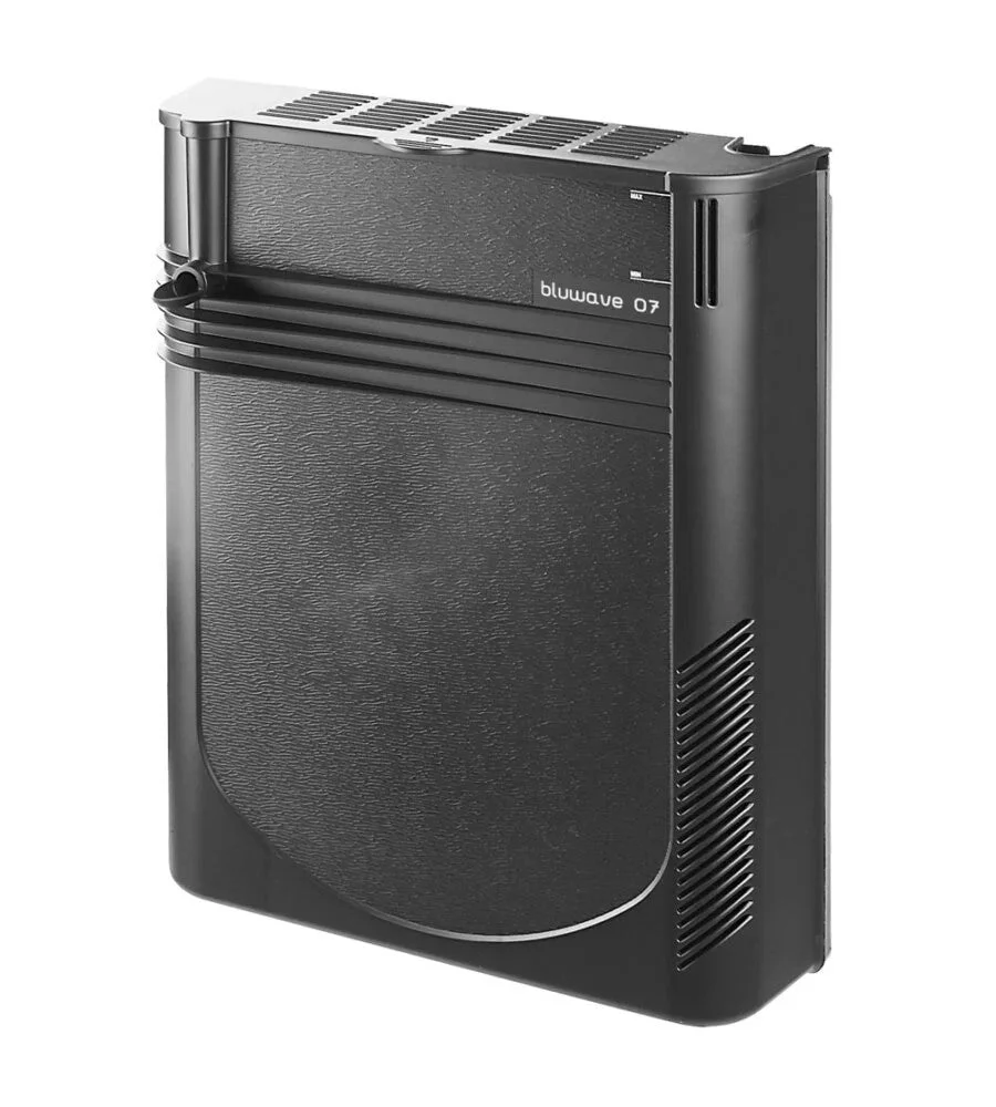 Ferplast Bluwave 07 Internfilter 900l/h