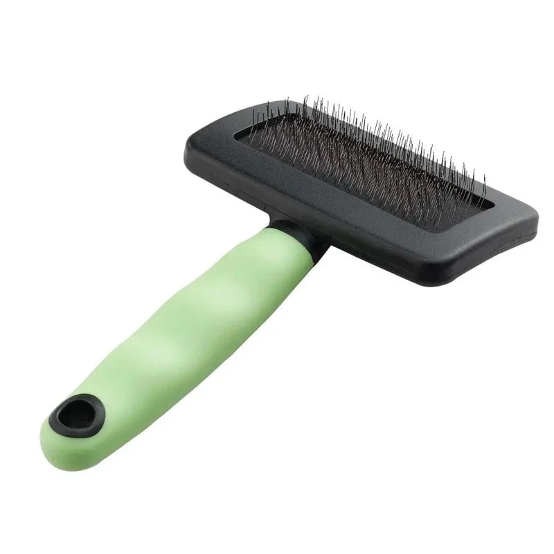 Ferplast Cepillo Carda Gro 5802 Slicker Medium 1 ud