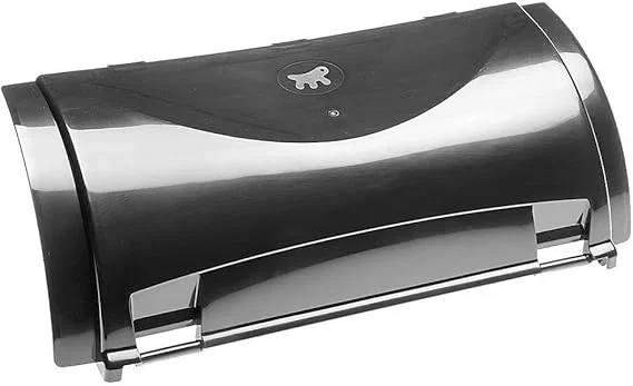 Ferplast Escotilla Superior Jaula Maxi Bella Cabrio Repuesto 2kg