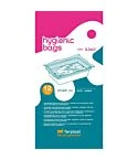 Ferplast Fpi 5362 Hygiene-Taschen 12 Stk