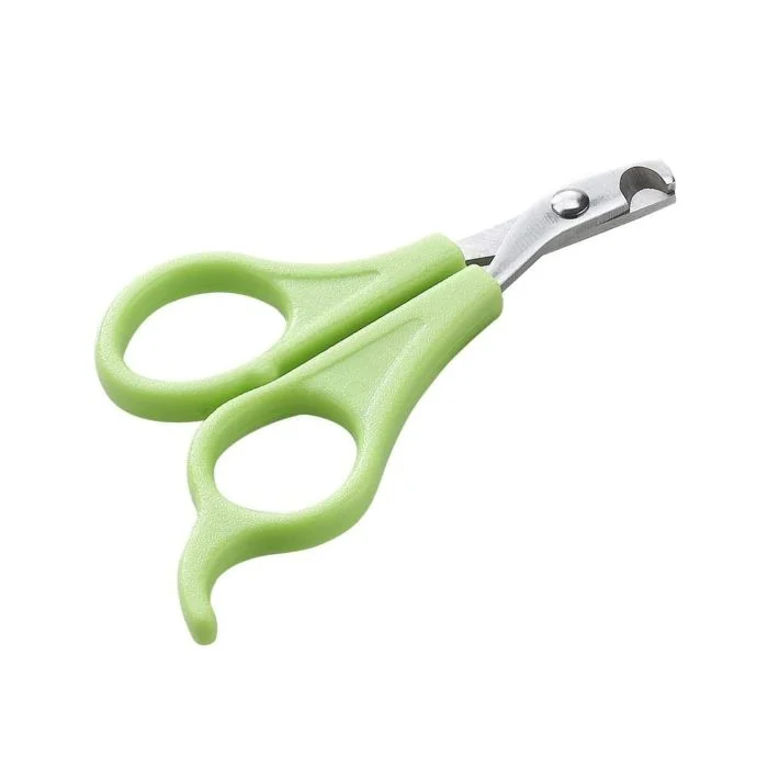 Ferplast GRO 5808 Kratzbaum für Katzen 30g