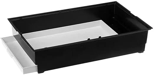 Ferplast M26 Basis für Vogelkäfige 2Kg