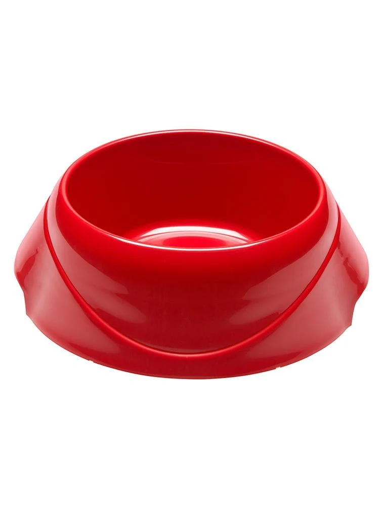 Ferplast Magnus Wassernapf für Haustiere 2L