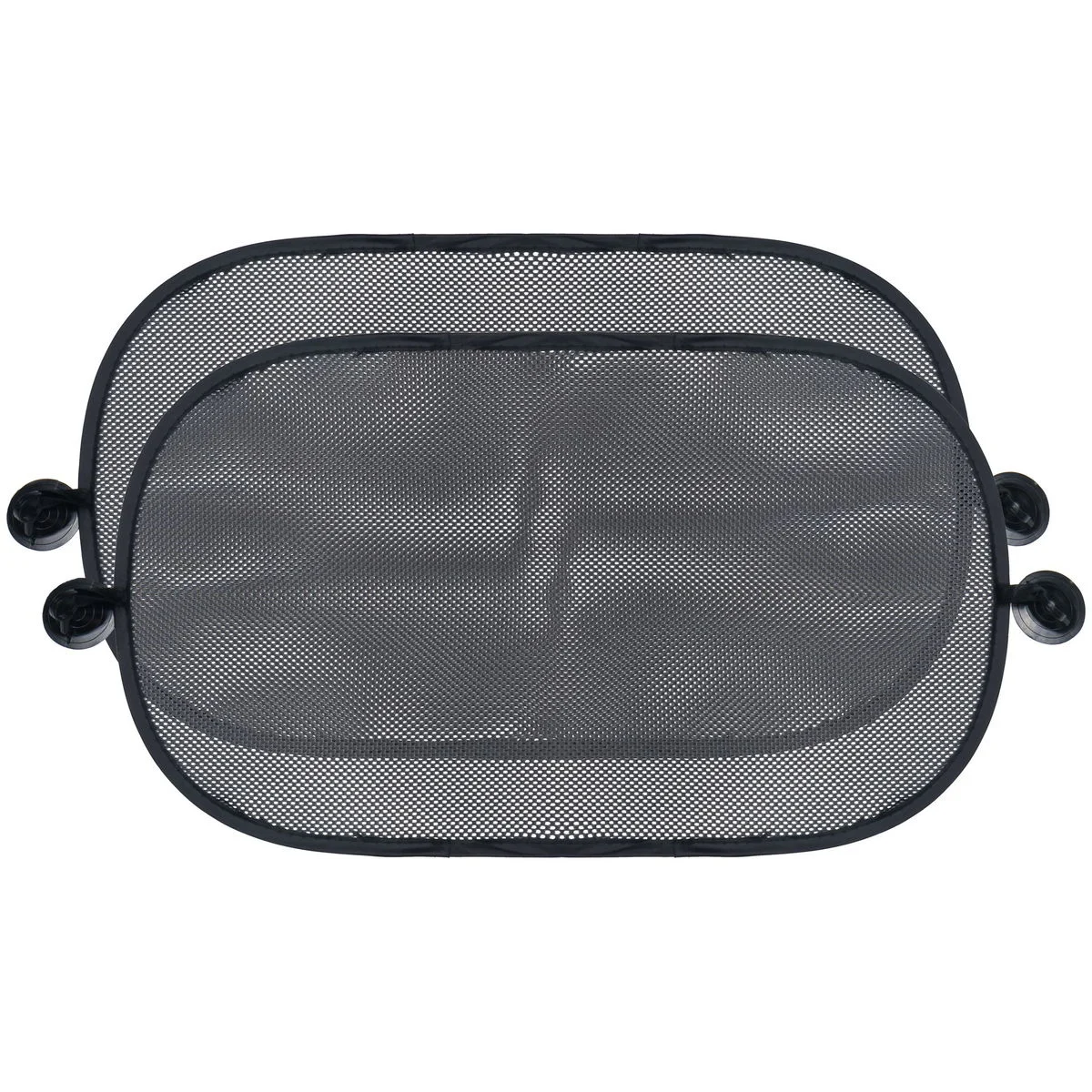 fillikidAuto Sonnenschutz 2er Set