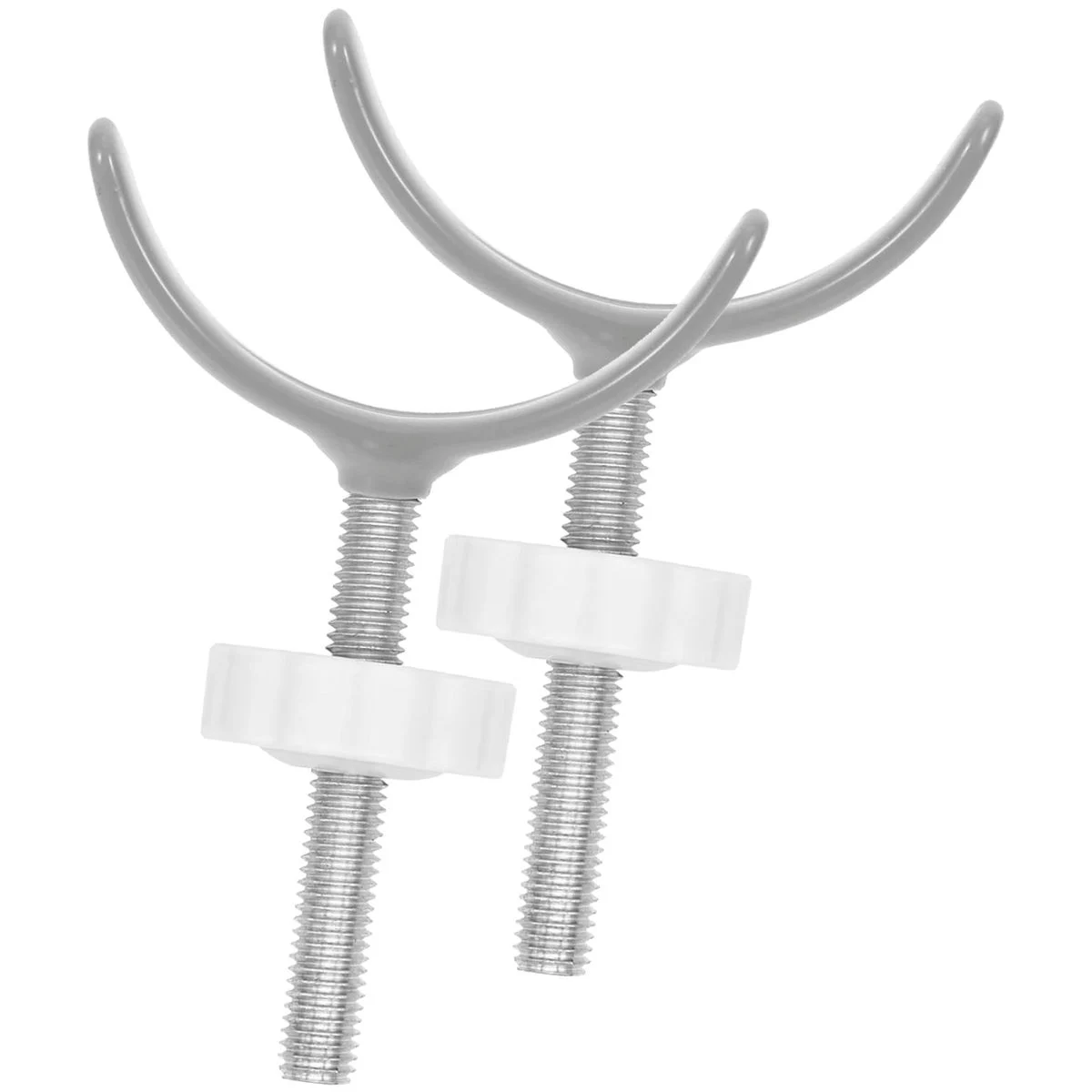 fillikidAutoclose U Spindel