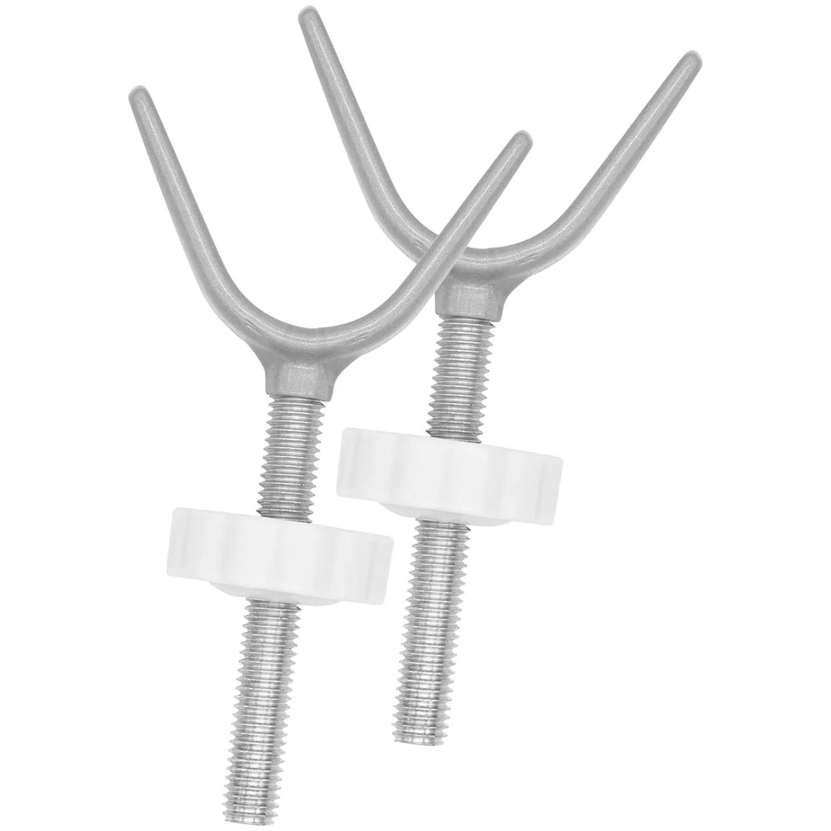 fillikidAutoclose Y Spindel