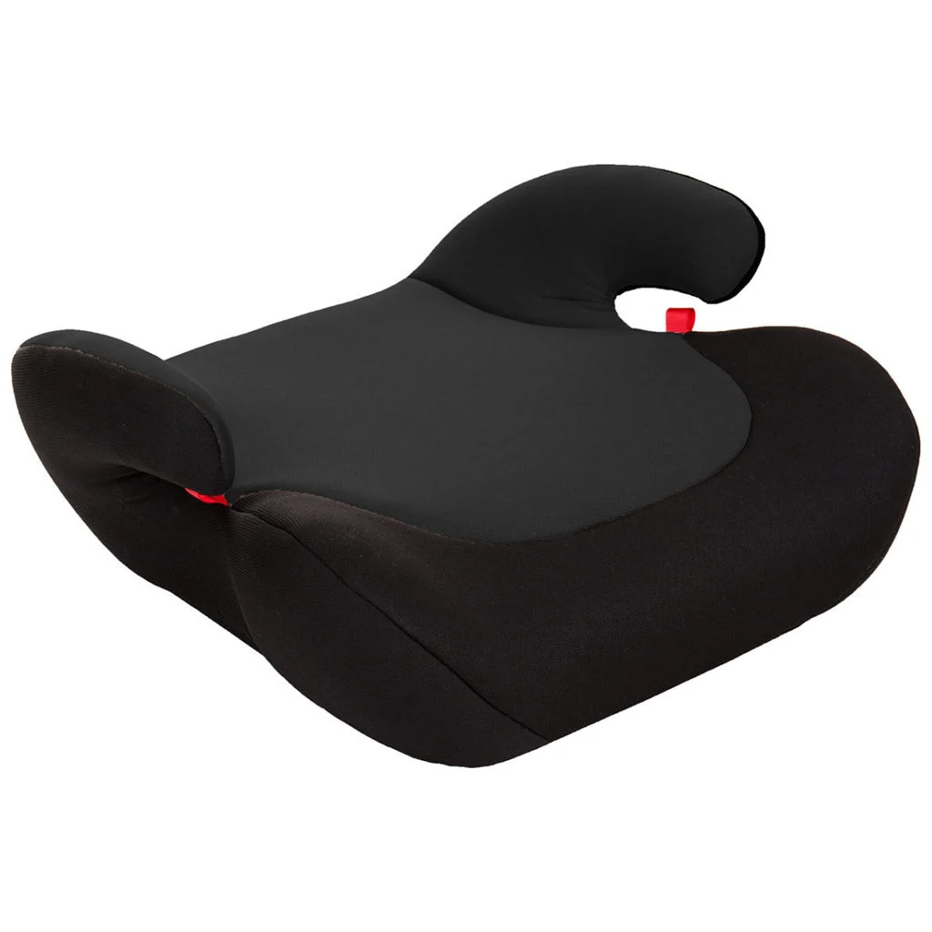 fillikidAutositzerhöhung