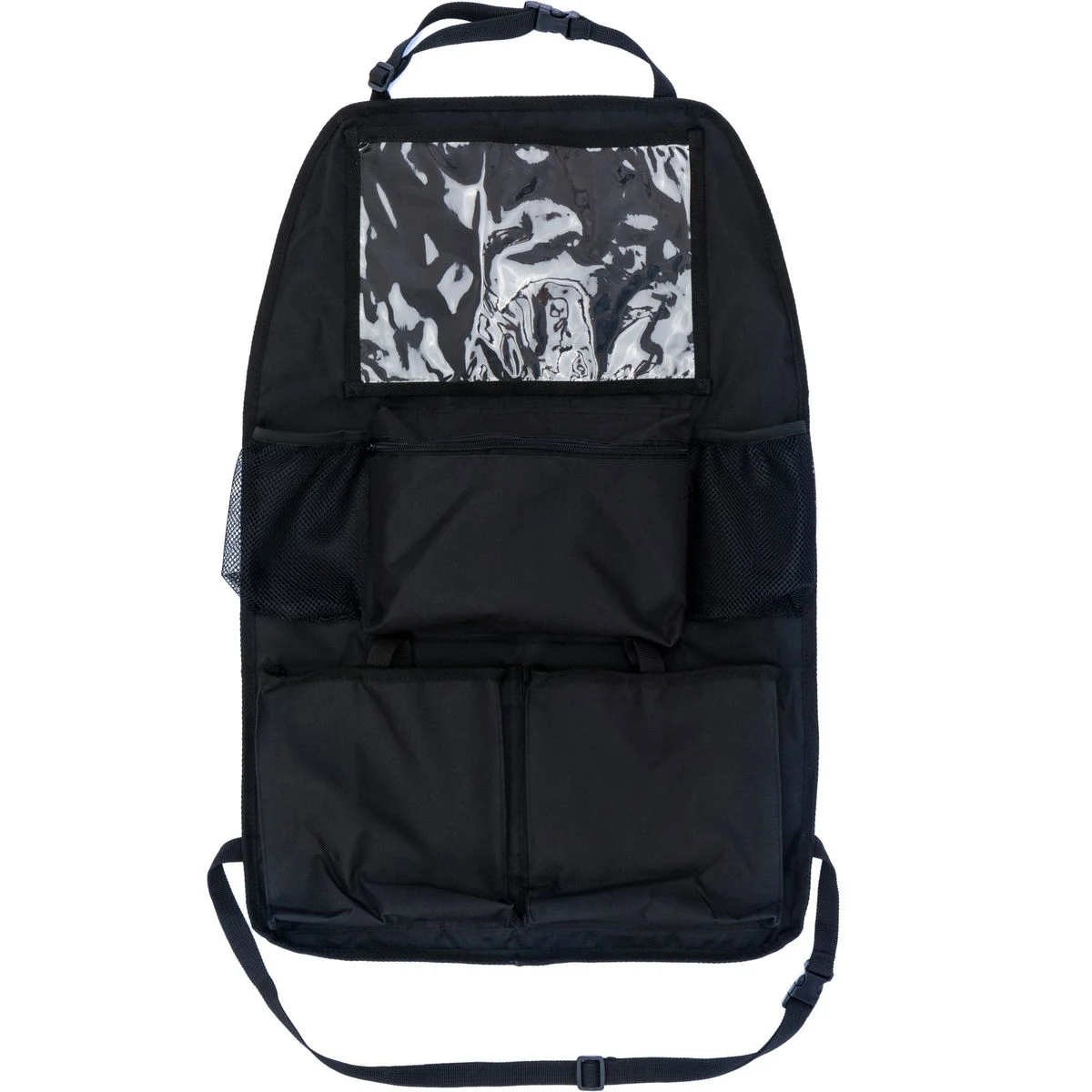 fillikidAutospielzeugtasche