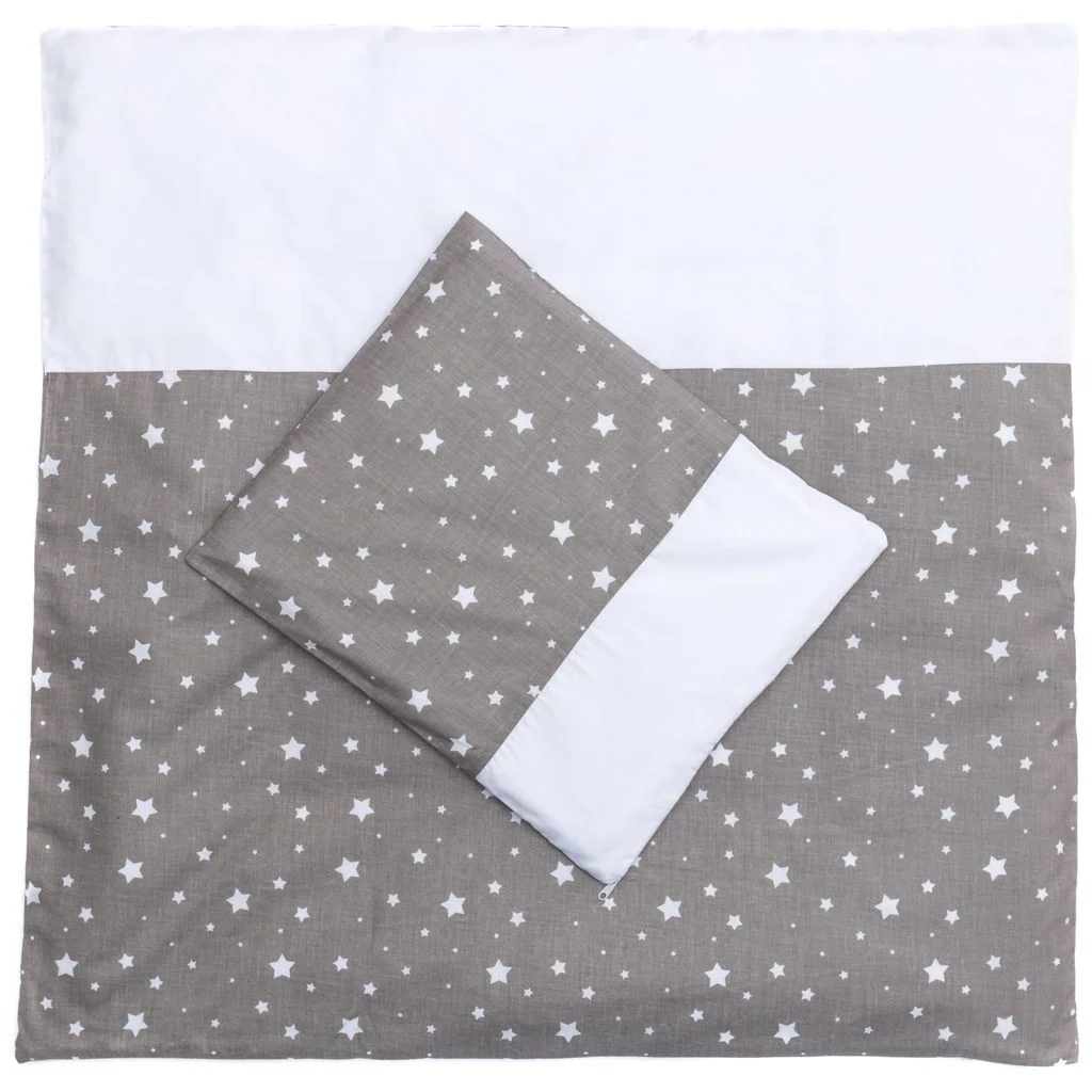 fillikidBabybettwäsche