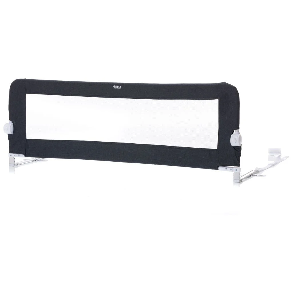 fillikidBettschutzgitter klappbar