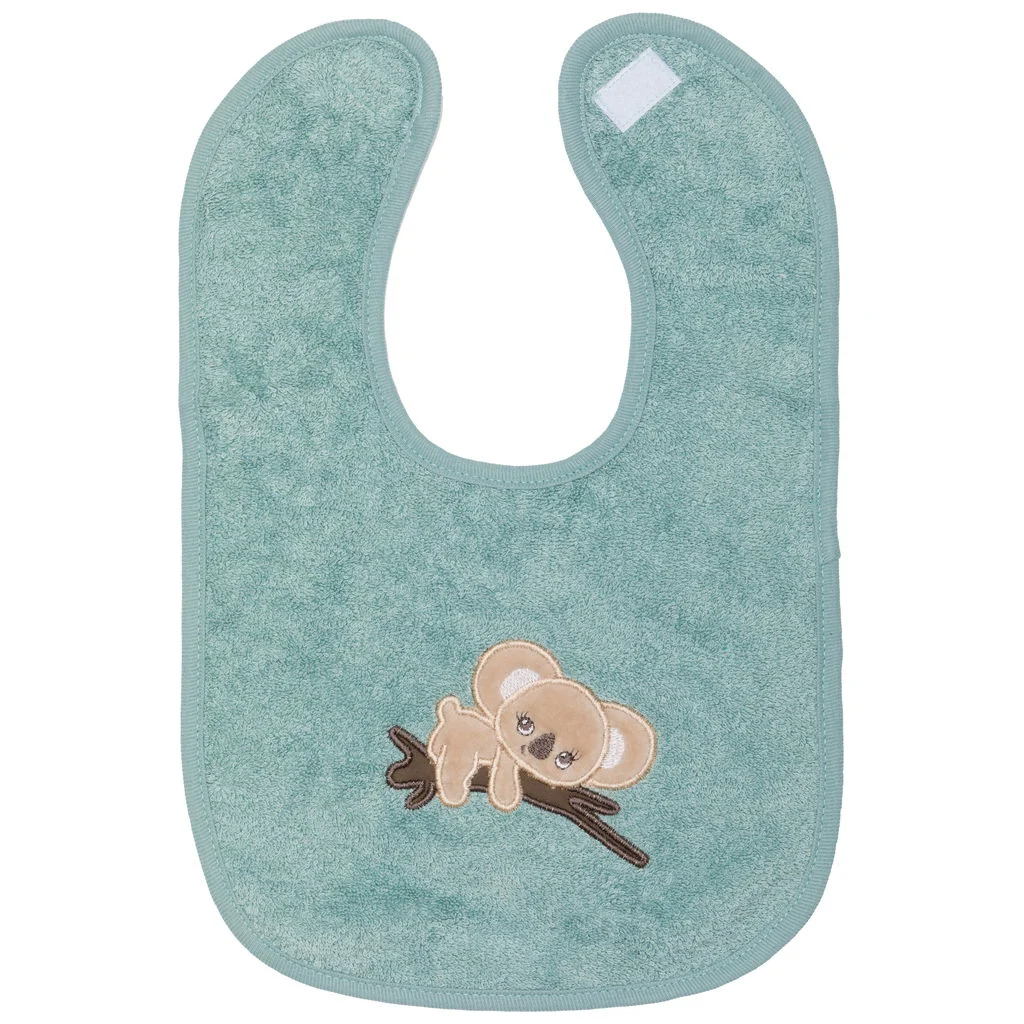 fillikidBio Lätzchen