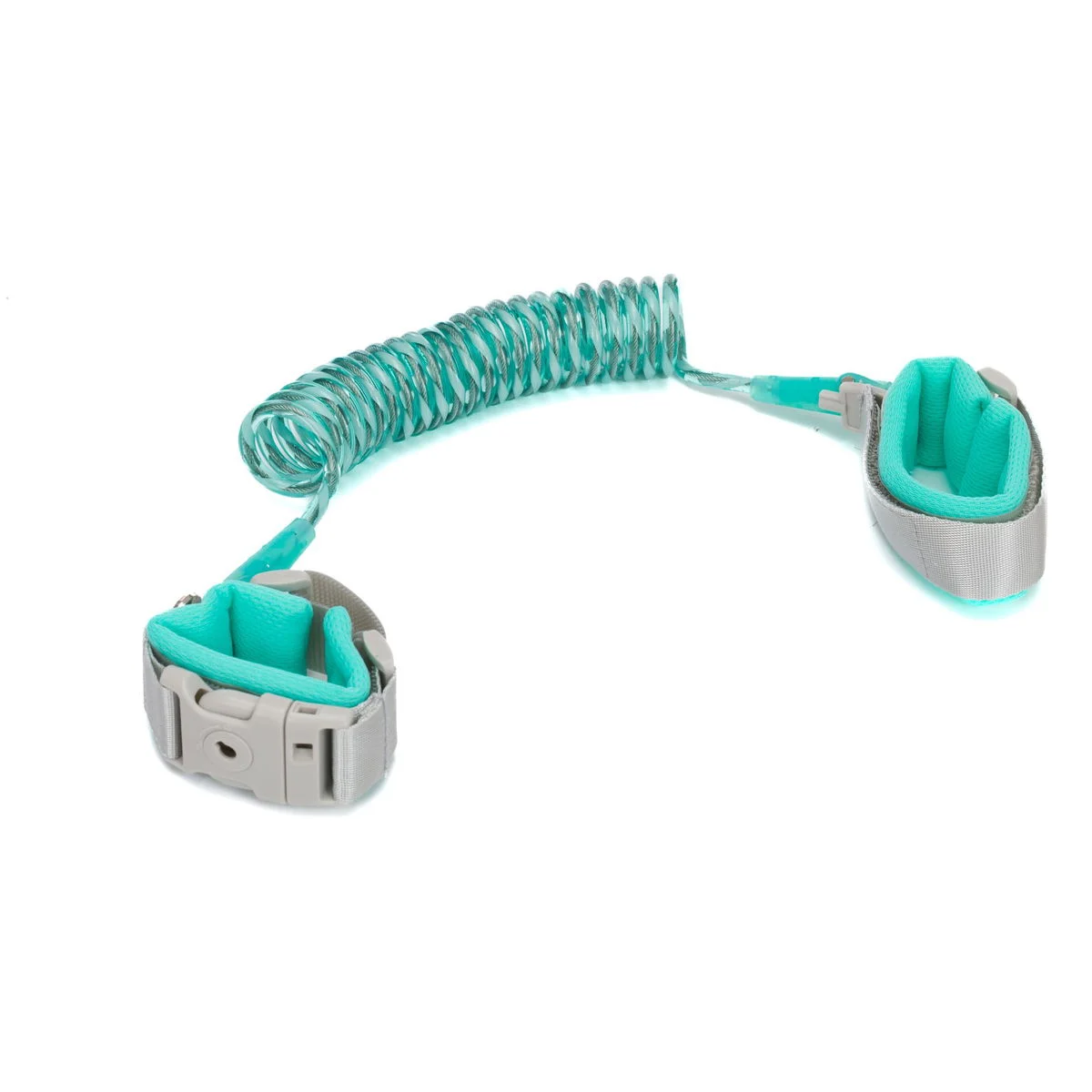 fillikidBleib hier Band