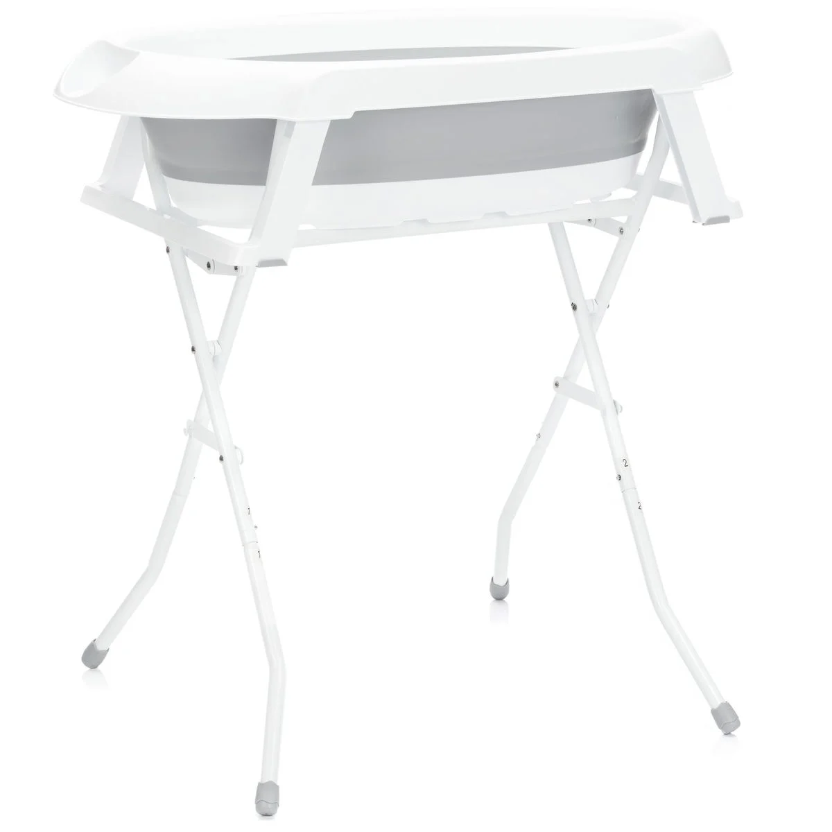 fillikidFaltbadewanne Stand