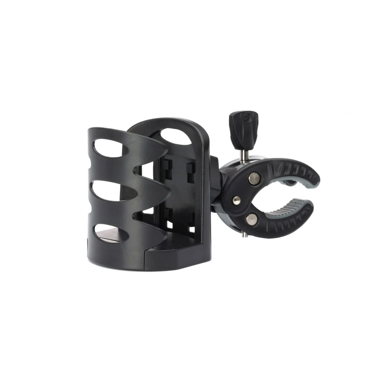 fillikidFlaschen- und Handyhalter