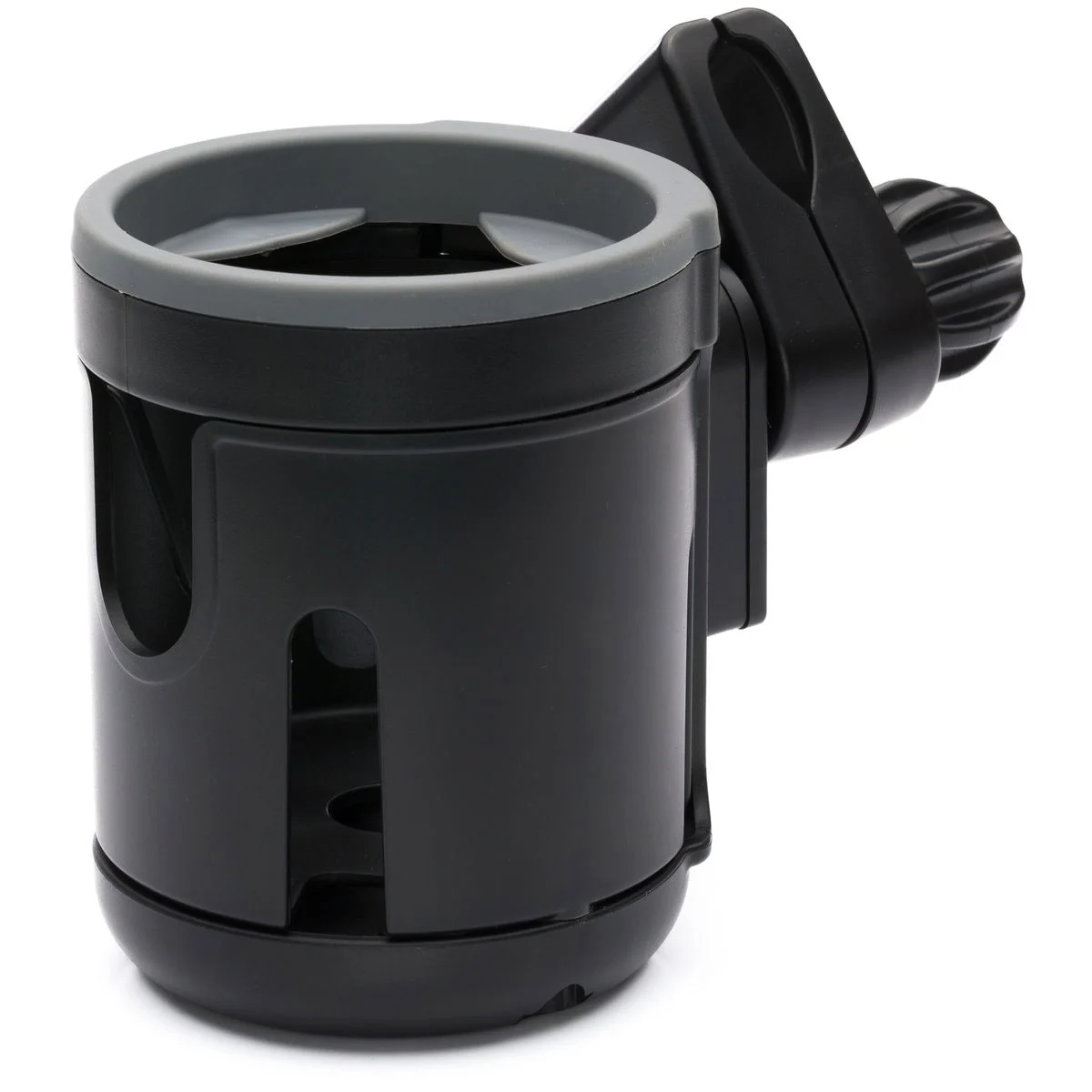 fillikidFlaschenhalter Duo