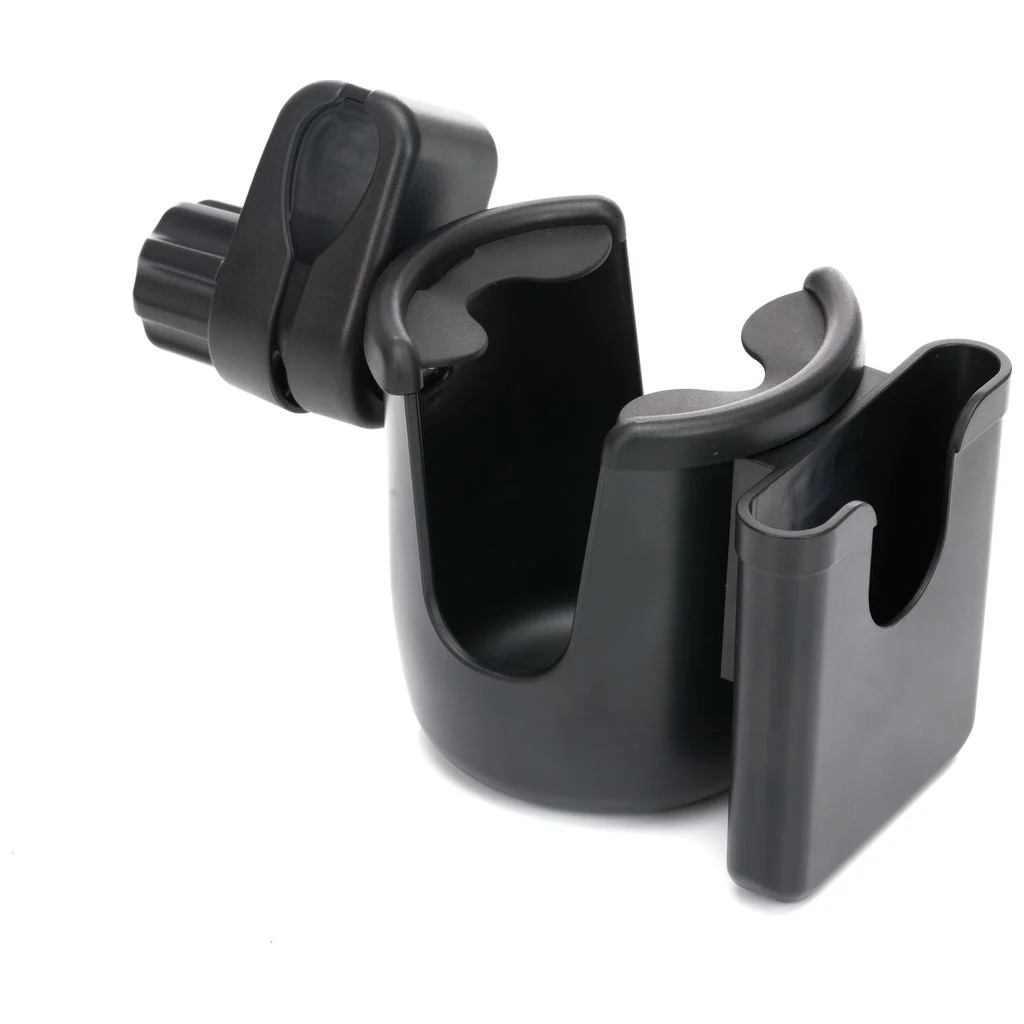 fillikidFlaschenhalterung Deluxe