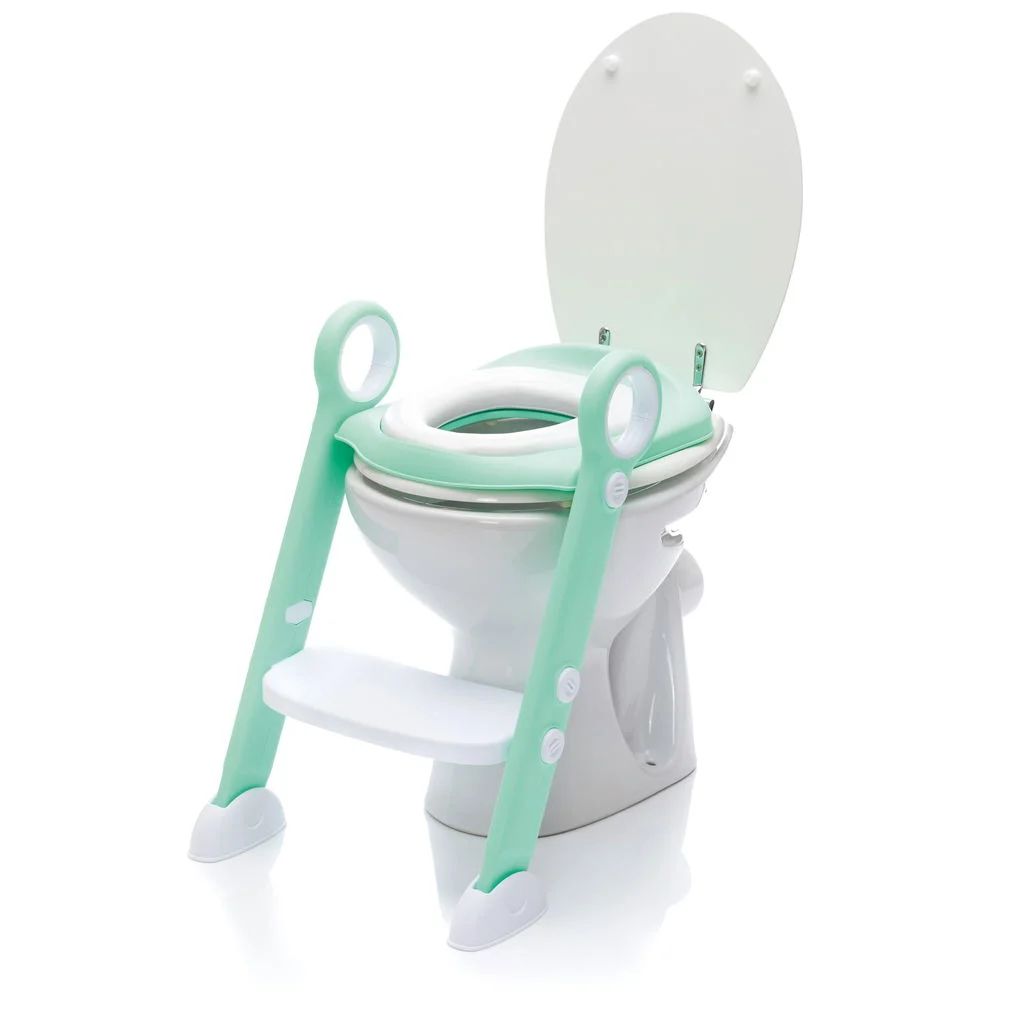 fillikidFriend Toilet Trainer