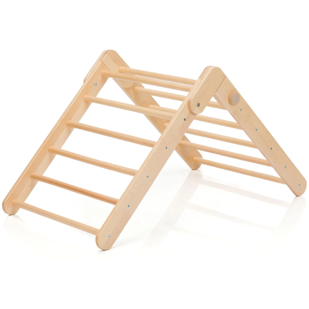 fillikidKletterdreieck