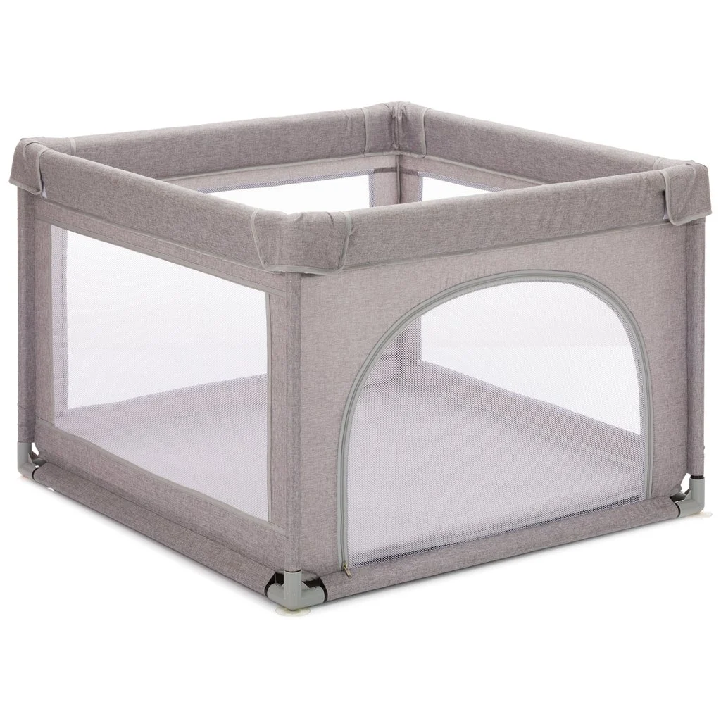 fillikidLaufgitter Mia