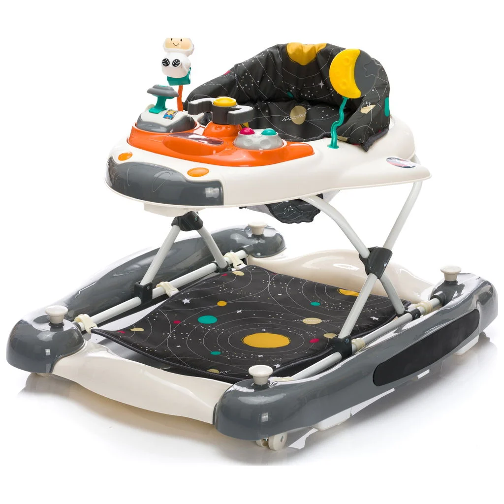 fillikidLauflerngerät mit Spielbrett