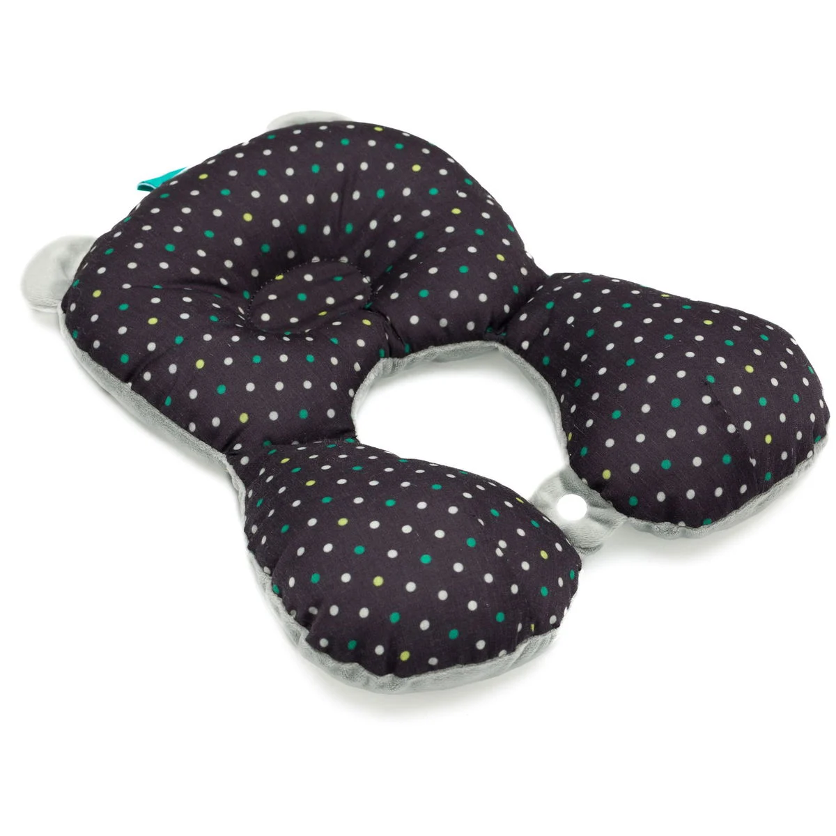 fillikidNacken und Kopfkissen