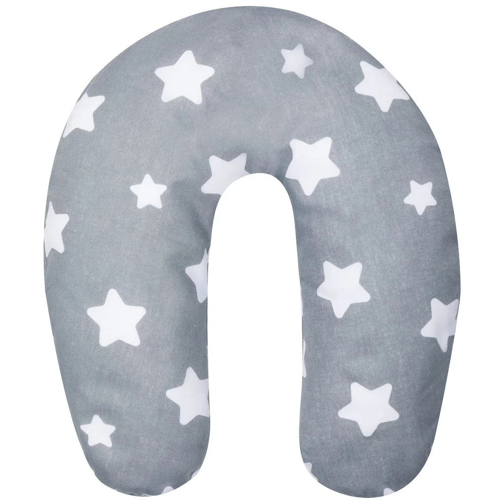 fillikidSeitenlagekissen