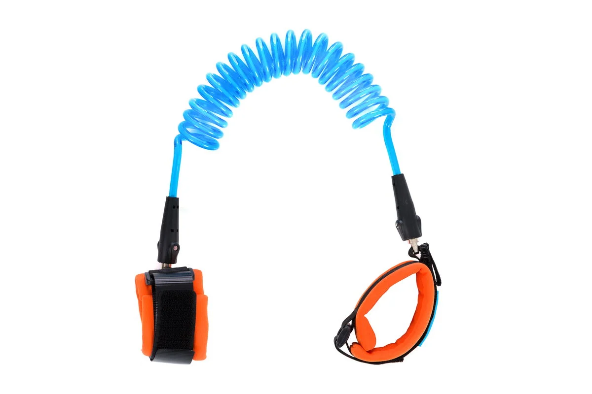 fillikidSicherheitsleine