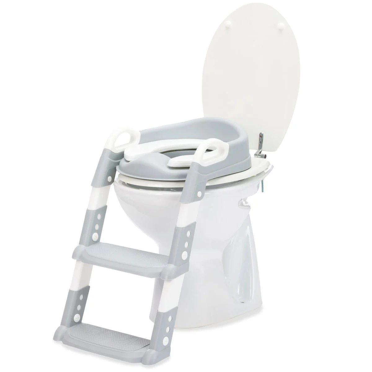 fillikidToilettentrainer Ben