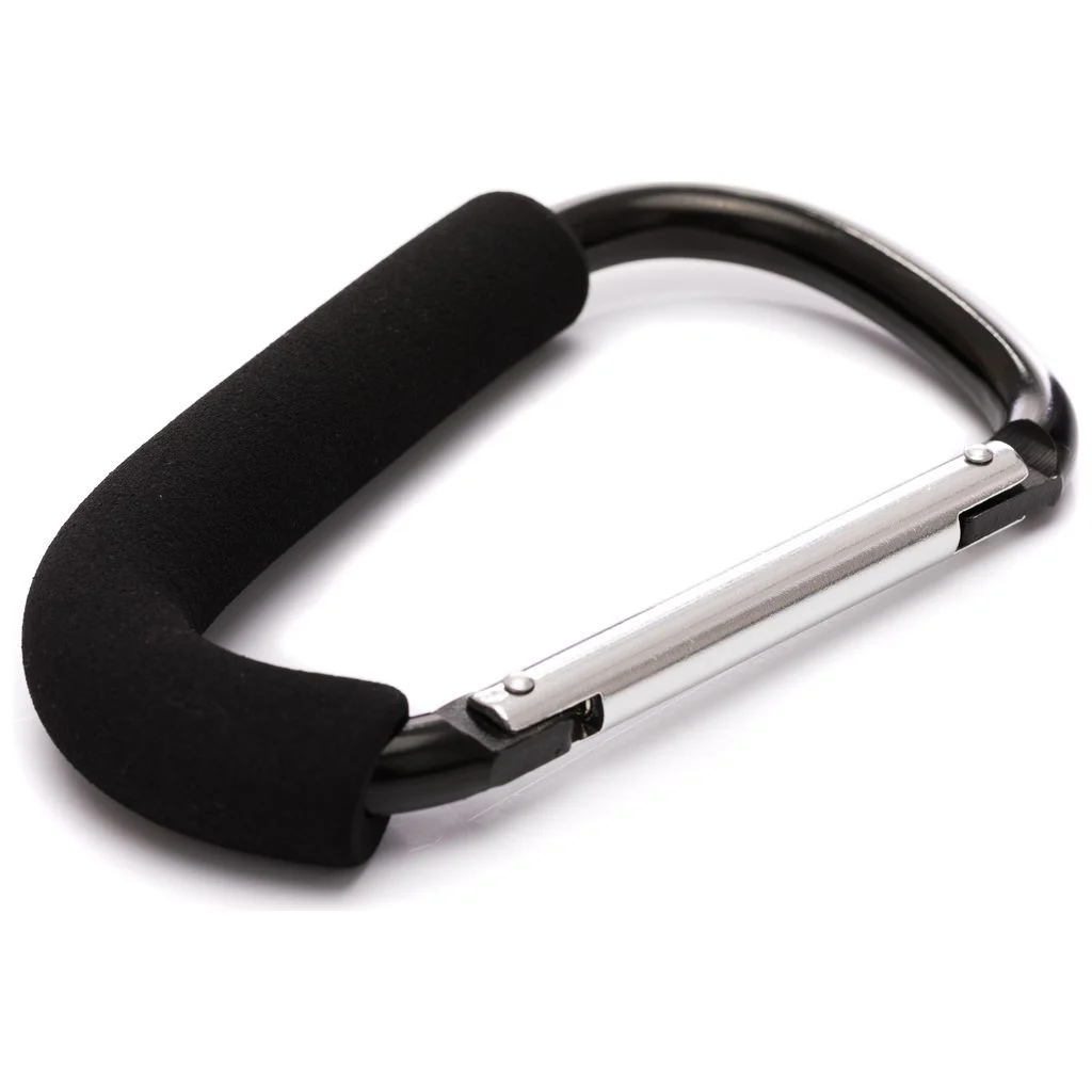 fillikidTragekarabiner für Taschen