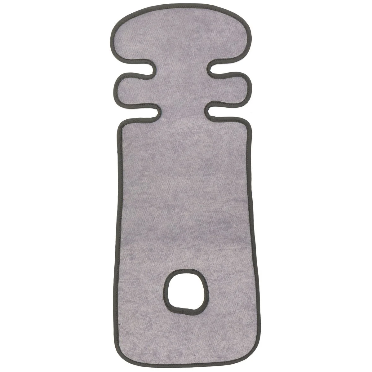 fillikidUniversalauflage Buggy und Sportwagen