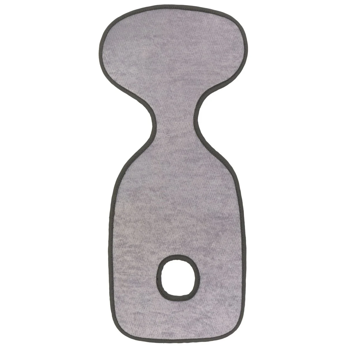 fillikidUniversalauflage für Autositze