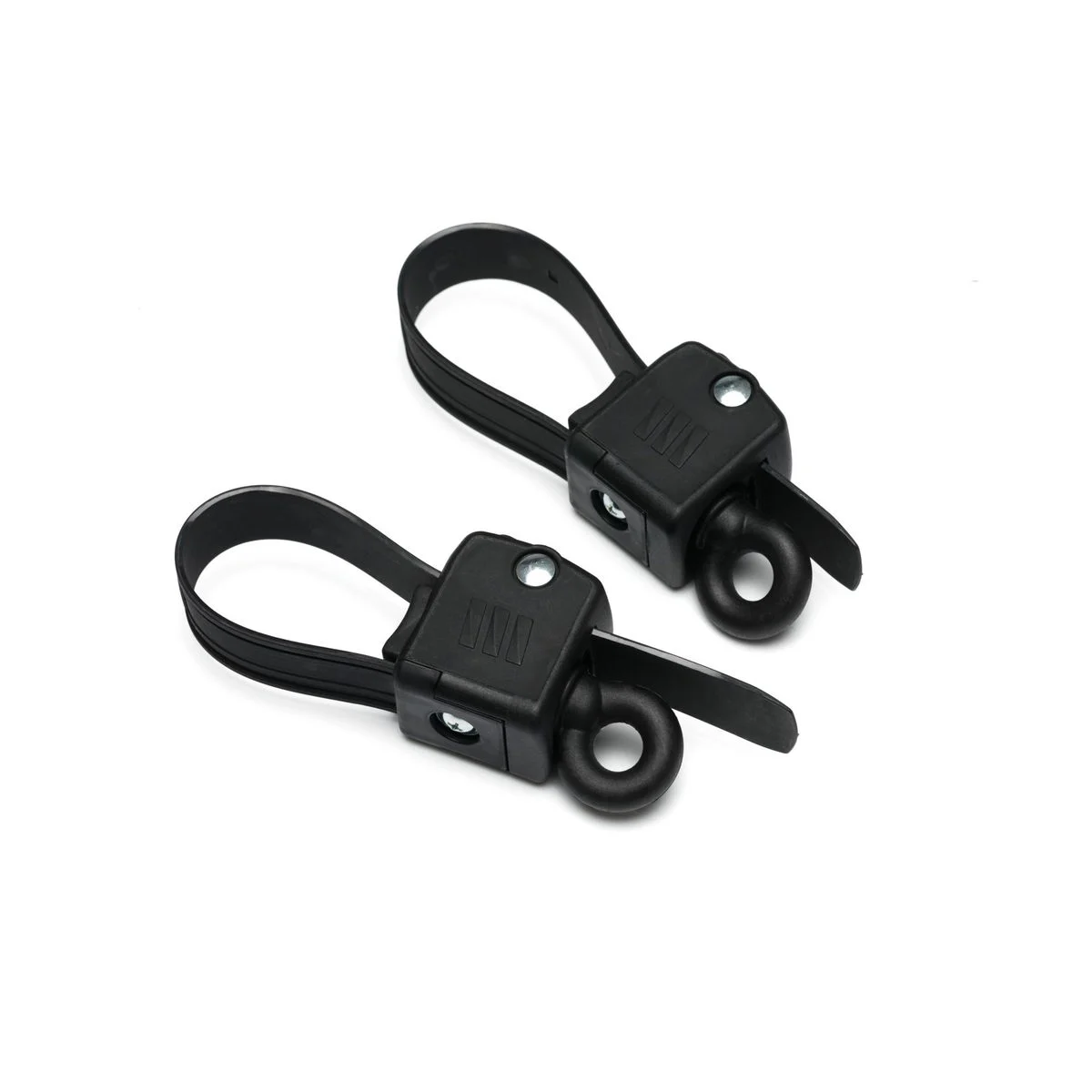 fillikidVerbindungsgurte für 180° & Wide